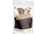 Magnum Duck Slice 250 G Strisce Morbide