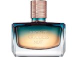 Estee Lauder Bronze Goddess Nuit Woda Profumo 50Ml