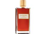 Les Nereides Patchouli Antique Edp 100Ml