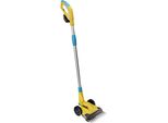 Gloria Haus Und Garten Finecut Rechargeable Battery Grass Trimmer W/O Battery, W/O Charger 18 V