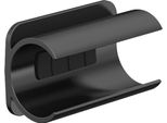 Adattatore Lampada Ledlenser Tipo C, Versione: Adattatore Torcia Tipo B Per P5R Core, P5R Work