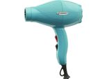 E-T.C. Nylon Verde Chiaro