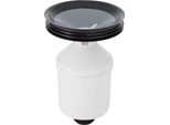 Hansa Hansavantis Style Mitigeur De Lavabo, Bec Orientable, Sans Garniture De Vidage, Saillie 147Mm, 54552207, 54552207