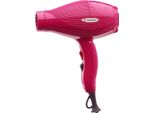 E-T.C. Nylon Leggero Fucsia
