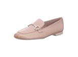 Paul Green Scarpe Slip-On Scarpe Slip-On Pelle Liscia