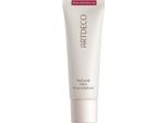 Artdeco Fondotinta Pelle Naturale Neutro-Beige Medio 25Ml