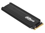Dahua Technology DHI-SSD-E900N1TB M.2 1000GB Pci Express 3.0 3D Tlc Nvme Ssd Interno