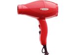 Luce E-T.C. Nylon Rosso