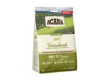 Acana Cat Grasslands
