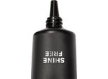 Mesauda Beauty Shine Free Primer 30Ml - Primer Viso Levigante Mattificante