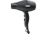 E-T.C. Light Verniciato Nero Opaco