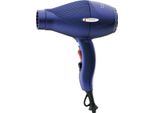 E-T.C. Blu Opaco Verniciato Chiaro
