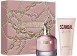Set Jean Paul Gaultier