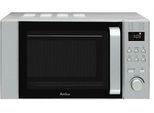 Amica AMGF20E2I Microwave Oven
