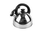 Feel-Maestro MR1302 Bollitore Da 2,5 Litri In Acciaio Inox (MR-1302)