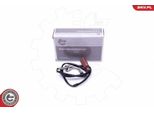 Esen Skv 30SKV316 Sensore Temperatura Gas Di Scarico Per Vw Golf Vi (5K1)