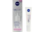 Nivea Cellular Filler Contorno Occhi E Labbra 15Ml