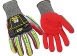 Guanti Ansell Antitaglio Ringers R 065, Taglia 11