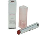 Dior Addict Lip Glow 108 Dior 3,2 G