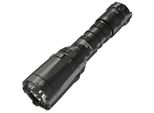 Nitecore Srt6I - 2100 Lumen, Batteria Agli Ioni Di Litio Ricaricabile Inclusa, USB-C, Portata Di 510 Metri