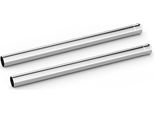 KäRcher Set Tubo Di Aspirazione In Acciaio Inox NW35 550Mm 2.889-192.0