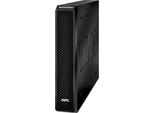 Apc SRT72BP Batteria Ups Acido Piombo (Vrla) 72 V