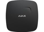 Ajax Fireprotect Jeweller Rivelatore A Riflessione Fotoelettrica Interconnettibile Senza Fili