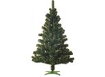 Nohel Garden Tree Jedle Albero Di Natale Artificiale + Supporto Altezza: 180 Cm