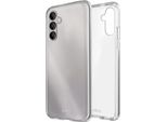 Sbs Skinny Cover Custodia Protettiva Per Telefoni Cellulari Da 16,8 Cm (6,6") Trasparente"