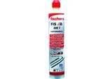 Fischer Fis Ab 300 T Cl Malta Ad Iniezione Sb