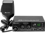 Alan URZ0233 Radio Cb B Pl 100+