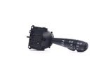 Esen Skv 38SKV524 Interruttore Sul Piantone Dello Sterzo Interruttore Combinato Per Renault Duster (Hs) Sandero / Stepway Ii (B8) Logan / Stepway Ii Berlina (L8) Logan Ii Station Wagon
