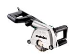 Metabo Mfe 40 * Fresa Per Muratura TV00