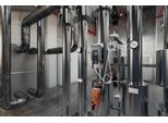 Wilo Pompa A Rotore Bagnato Ad Alta Efficienza Yonos Maxo Plus 40/0,5-8 PN6/10.200W