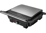 Contatto Grill Table Grill 2200 W Michelino