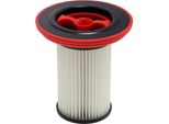 Bosch 12036642 Filtro Per Aspirapolvere Verticale A Batteria BBS8 BCS8 BKS8 BSS8