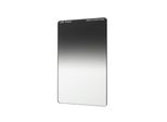 Filtro Hoya Hd Sq100 IRND16 (1.2) GRAD-S