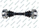 Gsp Albero Cardanico Albero Di Trasmissione Adatto Per MERCEDES-BENZ Classe G Suv (W463) Anteriore 202070
