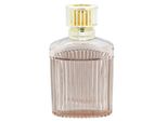 Lampada Berger 4770 Alpha Nude