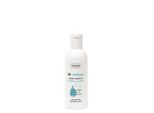 Ziaja Latte Detergente Micellare 200 Ml - Trattamento Delicato Per Pelli Sensibili