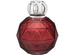 Maison Berger - Lampada Geode Paprika