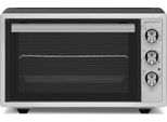 Forno Elettrico Guzzanti Gz 3611