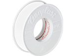 Nastro Adesivo In Pvc Coroplast 352SE 0,15 Mm X 50 Mm X 10 M Bianco