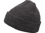 Yupoong - Cappello "Flexfit"" Per Uomo/Donna Unisex RW7609 (Taglia Unica) (Antracite)"