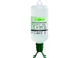Flacone Per Lavaggio Oculare Duo, 1000 Ml
