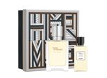 Hermes Terre D'hermes Eau Givree Eau De Parfum, 50 Ml + Gel Doccia, 40 Ml
