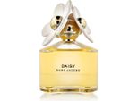 Marc Jacobs Daisy Edt 200 Ml W