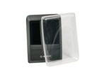 Coperchio Di Protezione Mh Per Il Display Bosch Kiox 300