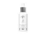 Siero Occhi Peptidico Con Peptide SNAP-8, 30 Ml