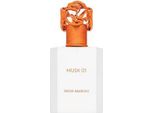 Swiss Arabian Musk 01 Eau De Parfum Unisex 50 Ml